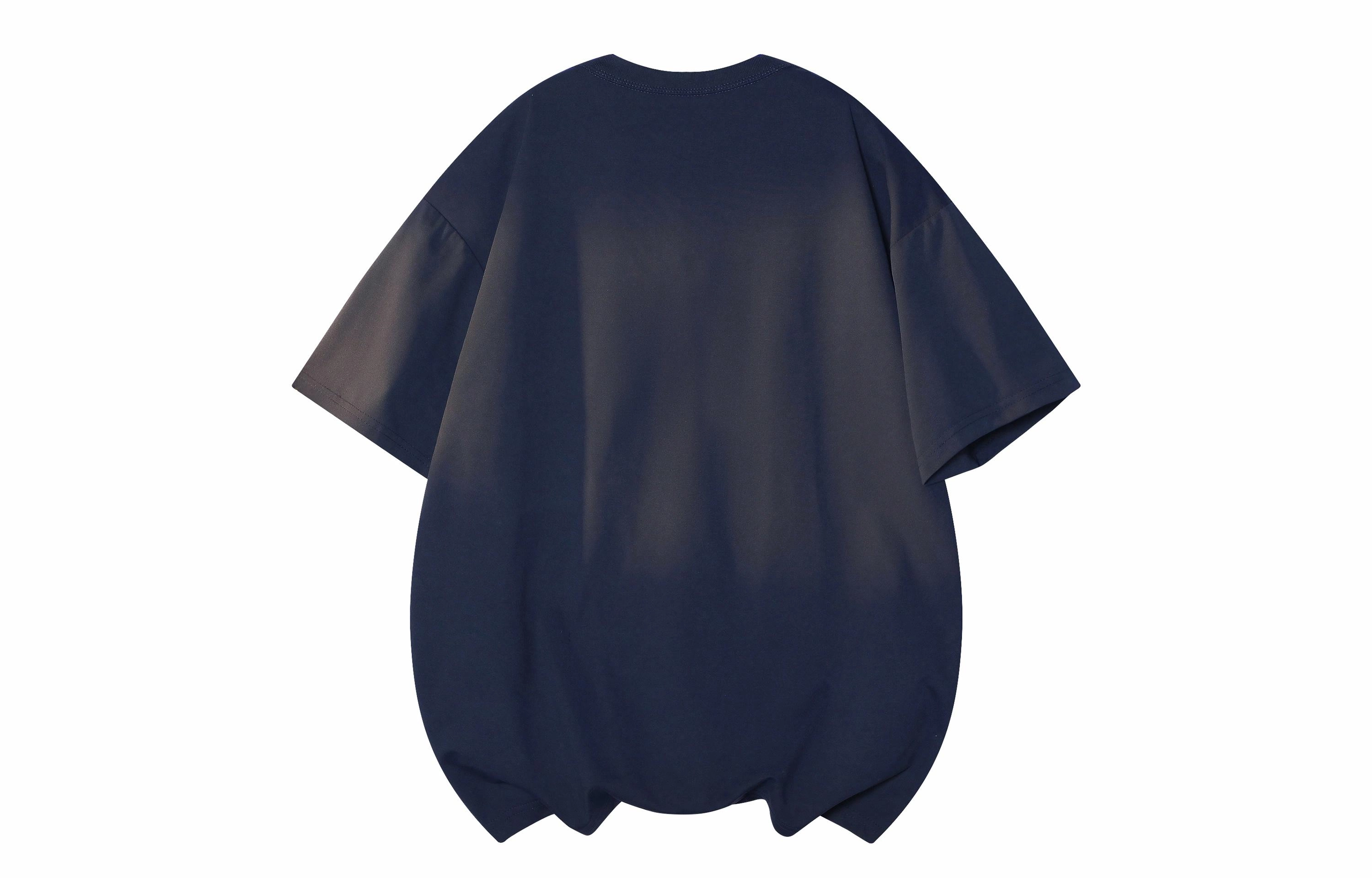 KOKO BASE T