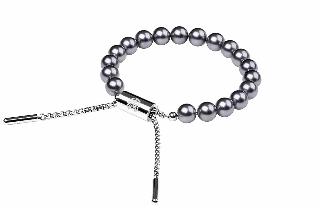 Rastaclat