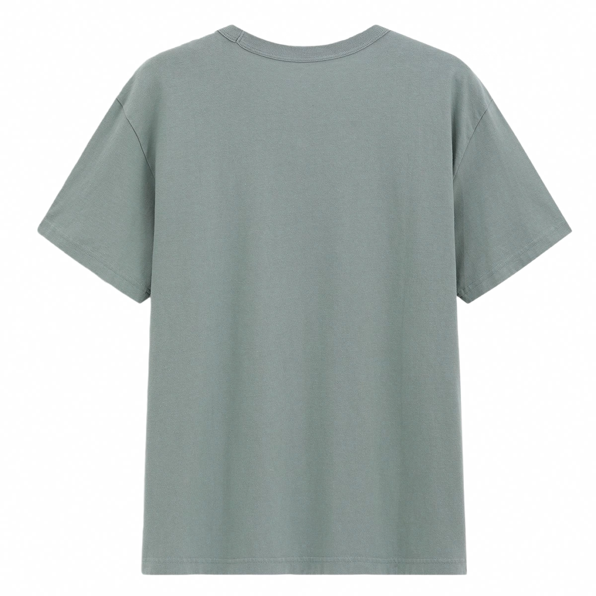 GAP logoT