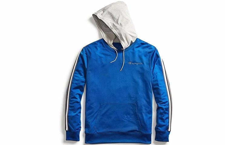 Champion