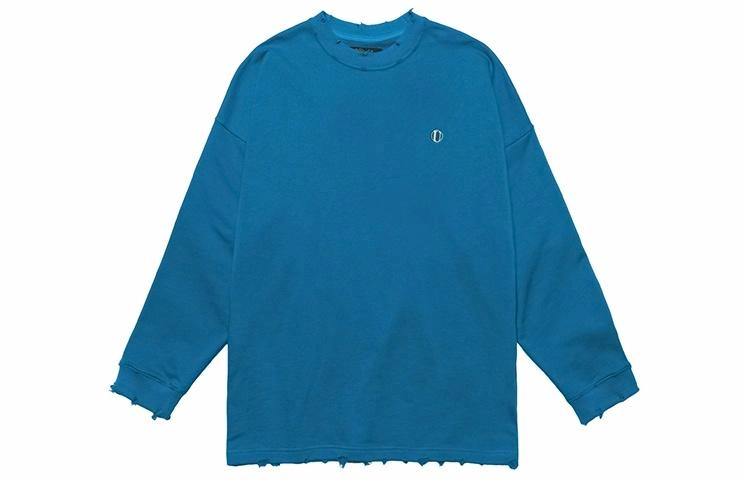 UNVESNO