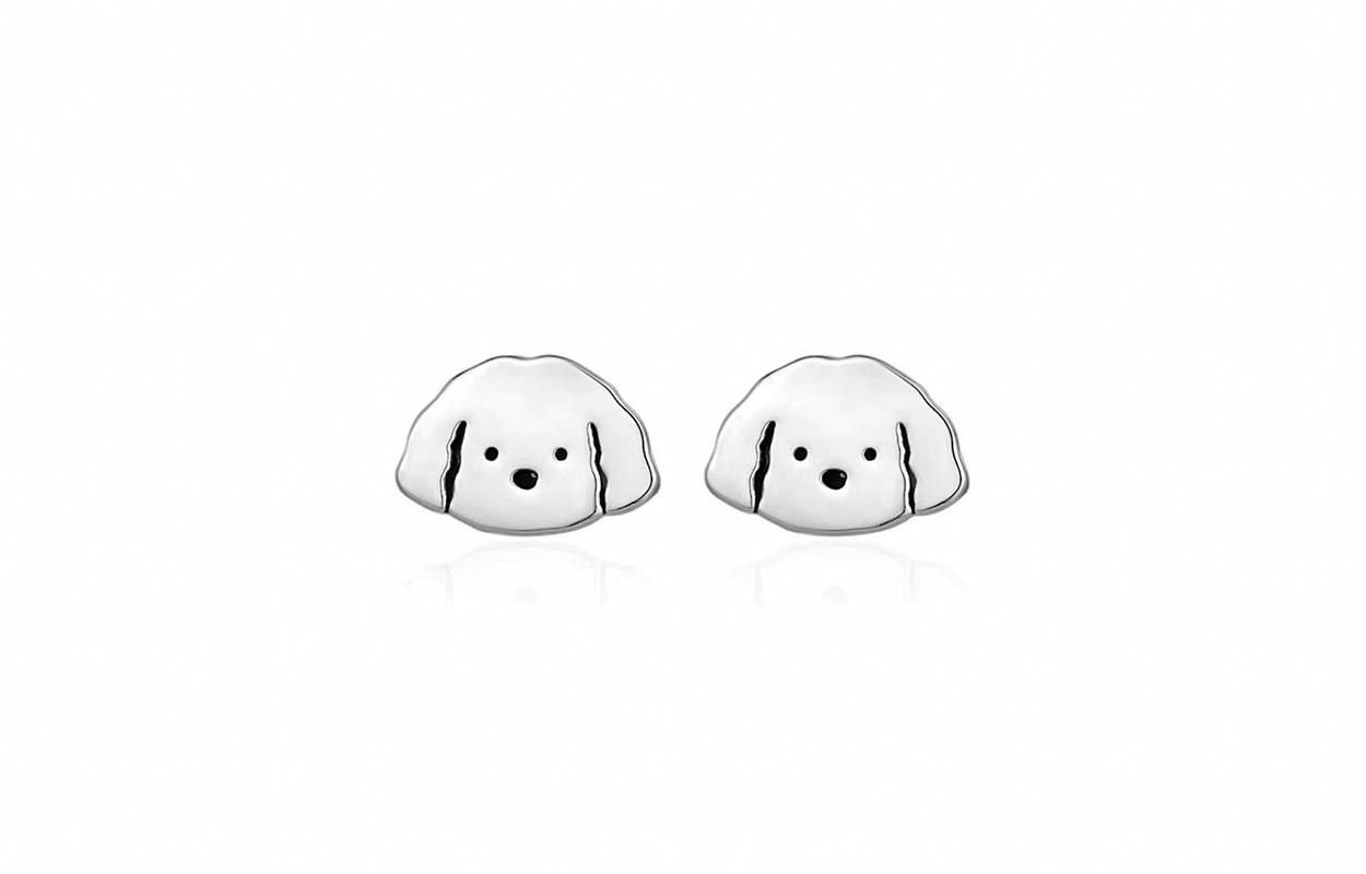 WANLIACC ins S999