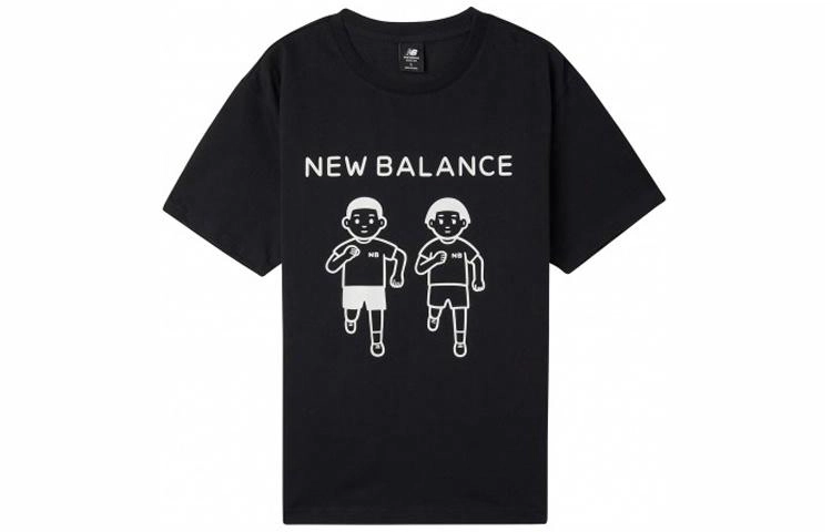 New Balance x Noritake T