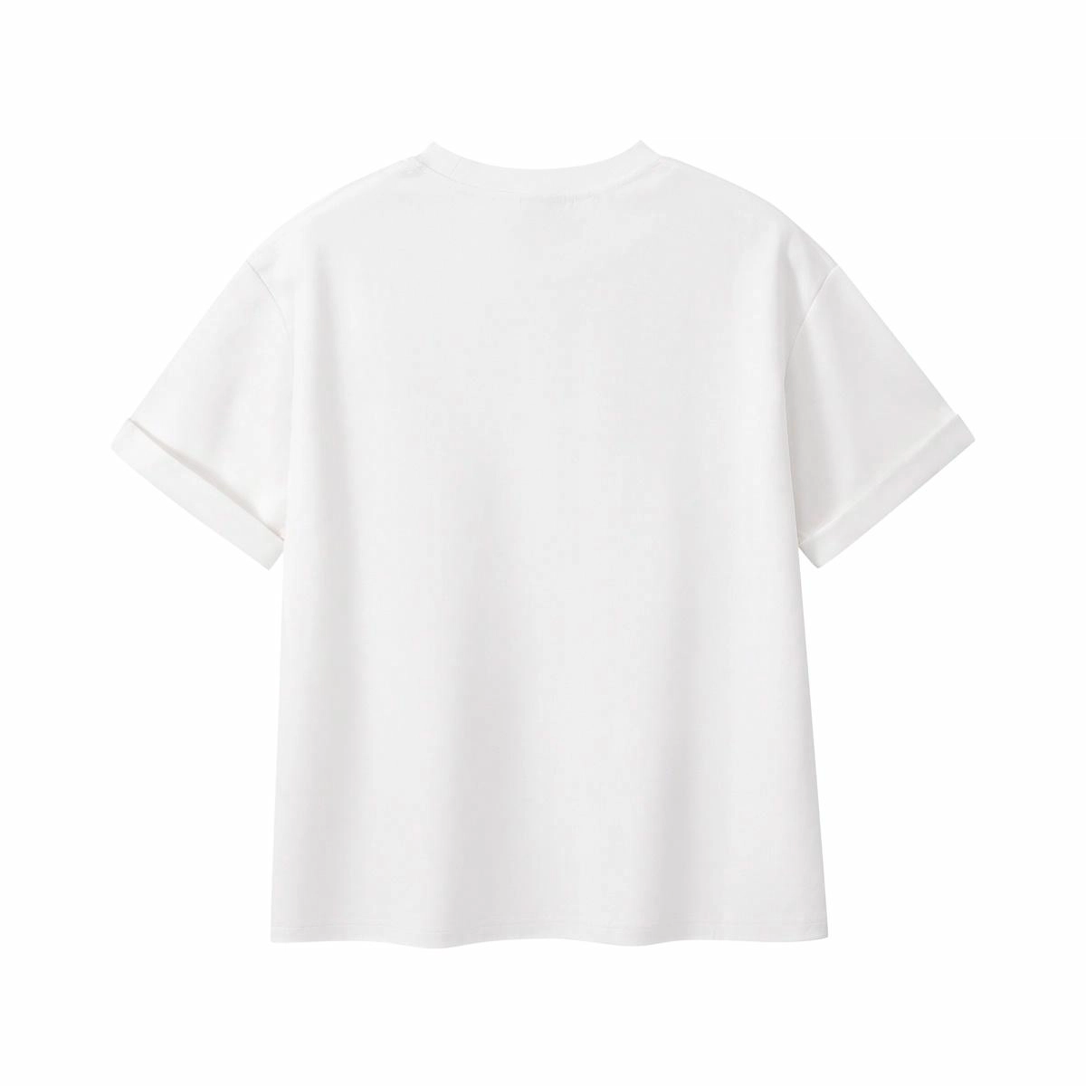 OX-FREAK T