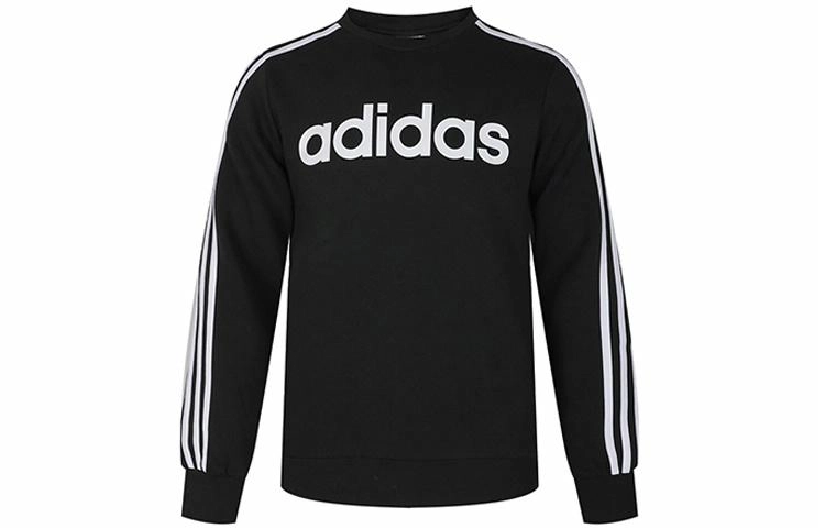 adidas E 3S Crew FL