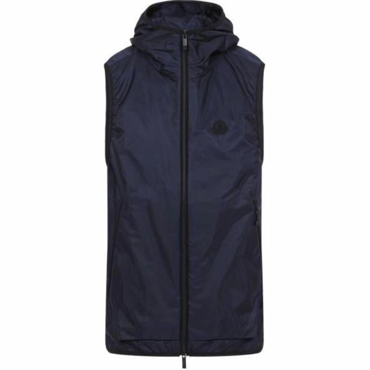 Moncler SS25 Moretan