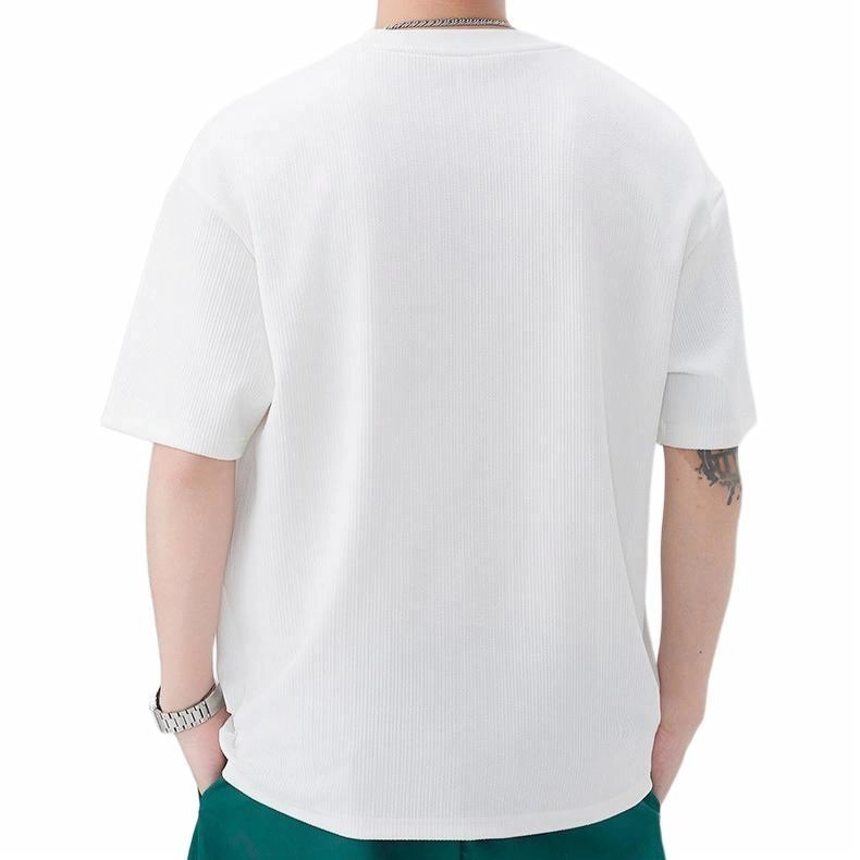 PIERRE CARDIN VT