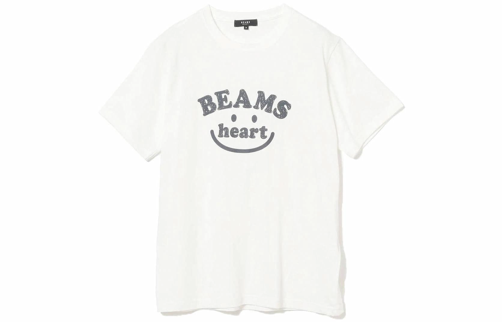 beams T