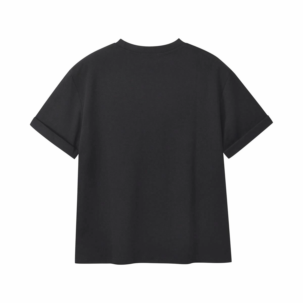 OX-FREAK T