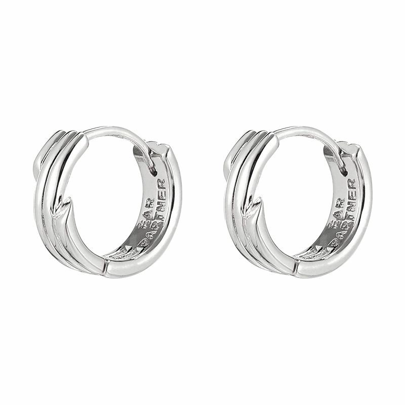 EAR PARTNER 925
