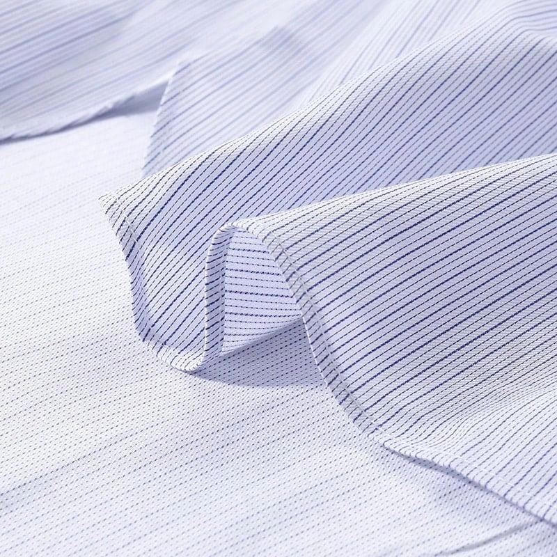 Zegna SS24