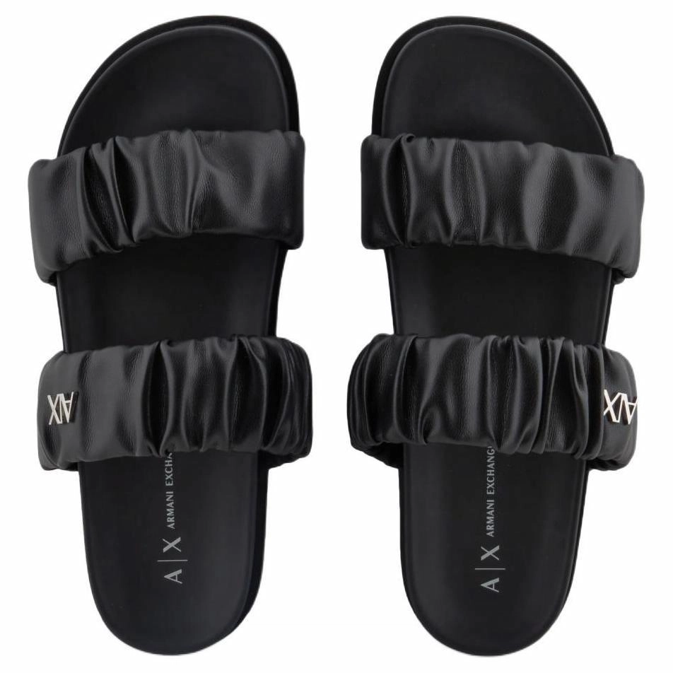 ARMANI EXCHANGEAE