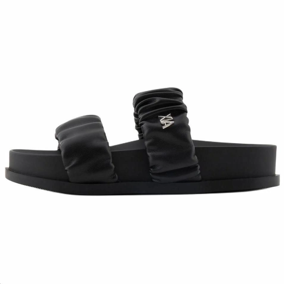 ARMANI EXCHANGEAE