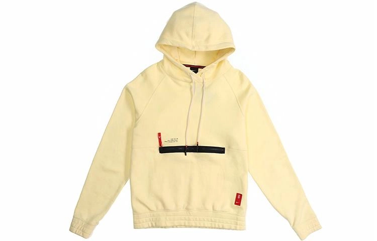Nike Kyrie Hoodie