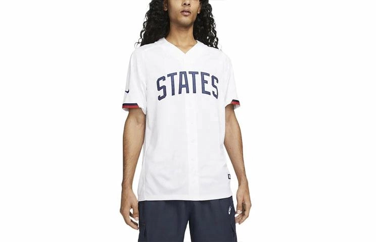 Nike LogoVT