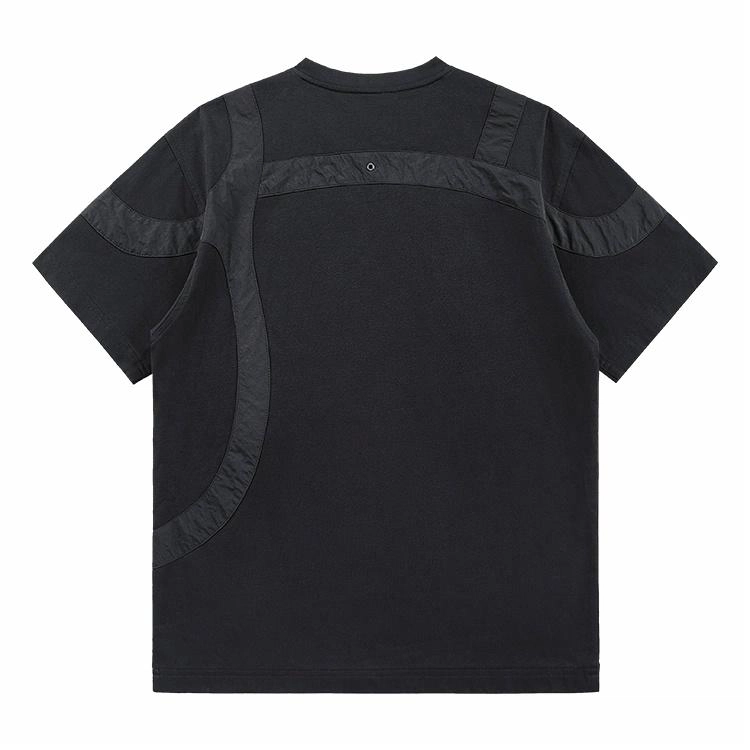 VIP T