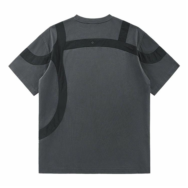 VIP T