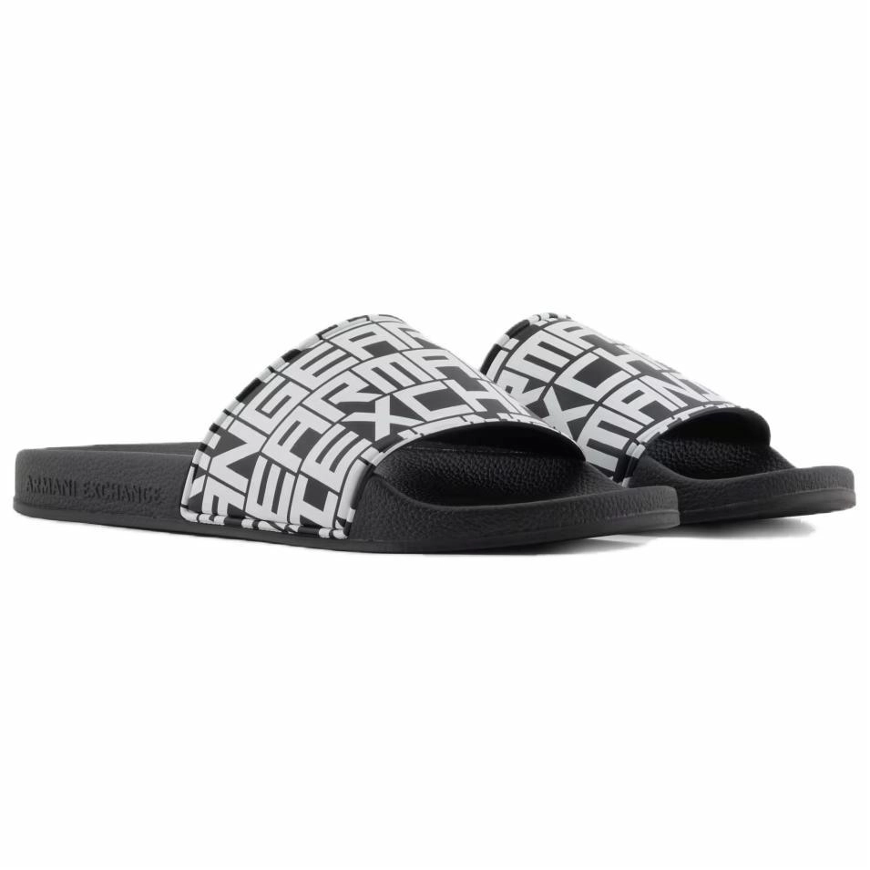 ARMANI EXCHANGEAE