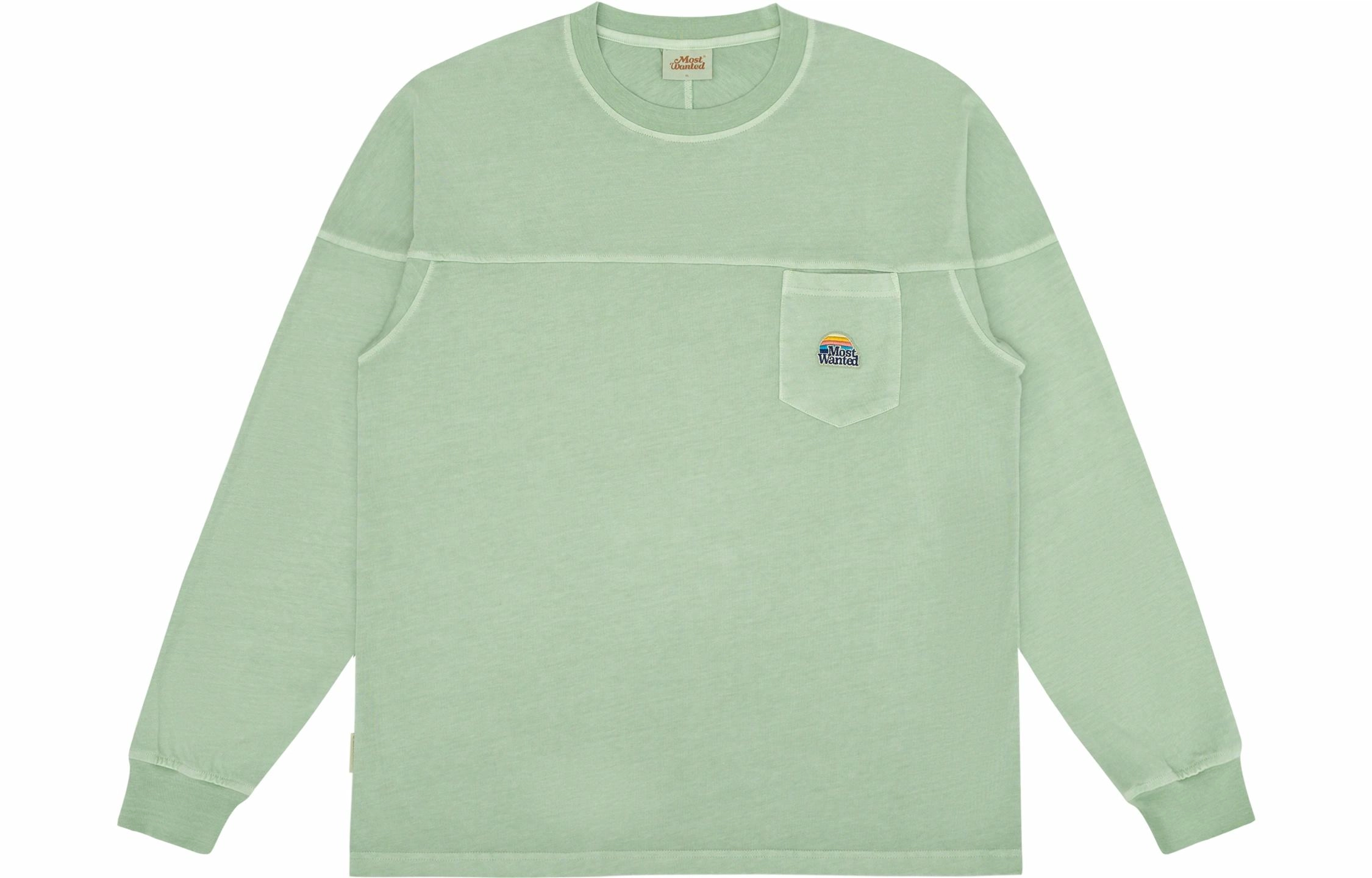 MostwantedLab T