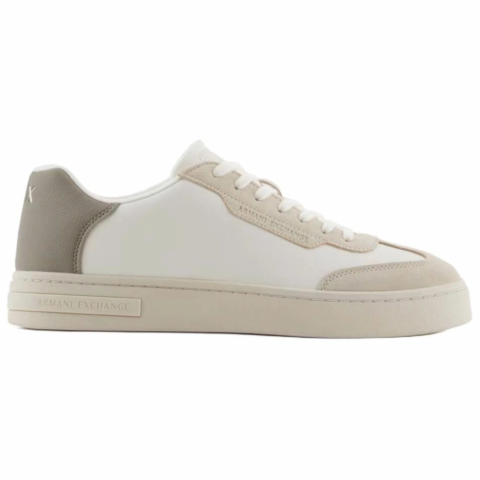 ARMANI EXCHANGEAE