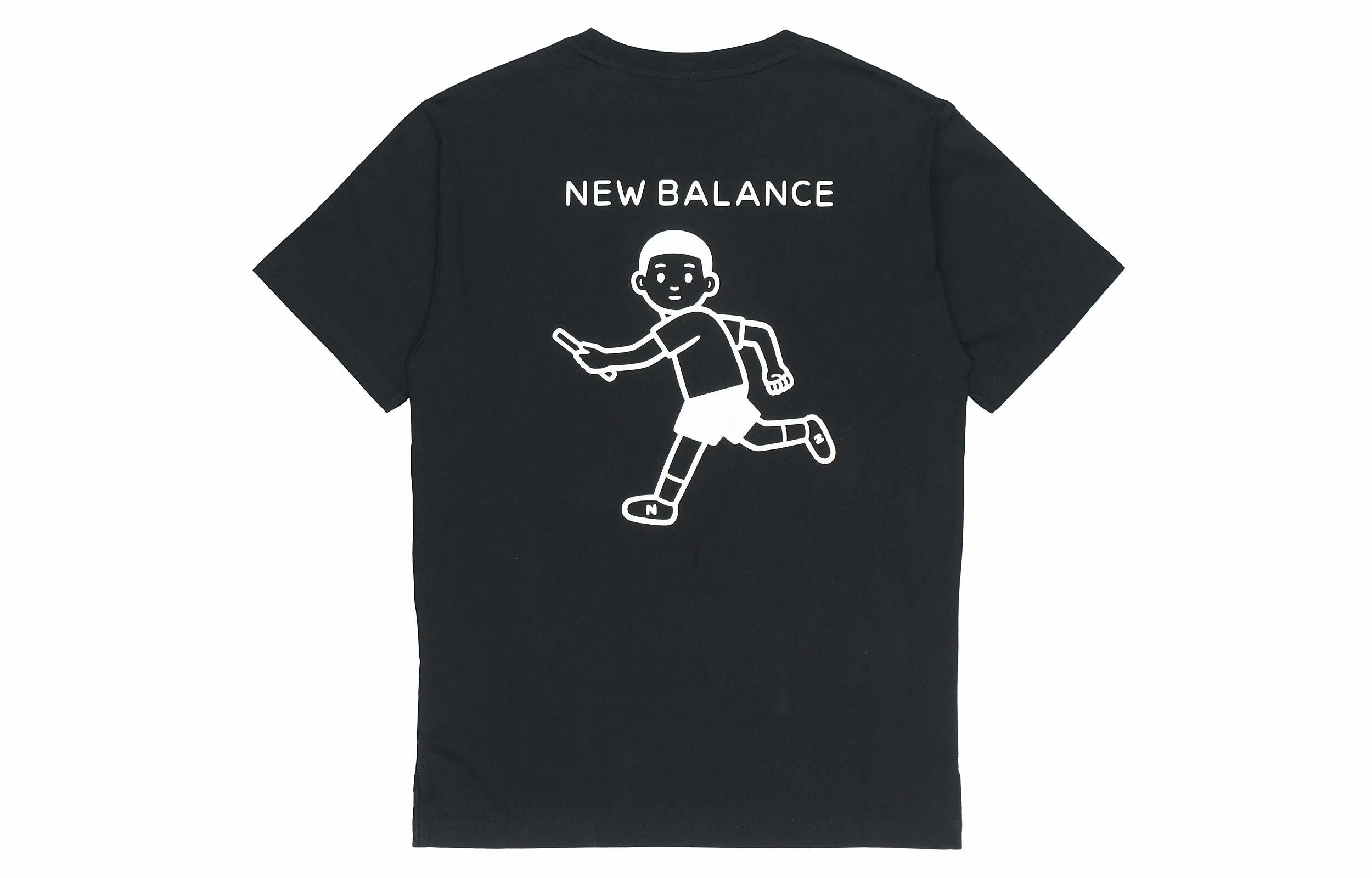 New Balance Noritake nbT