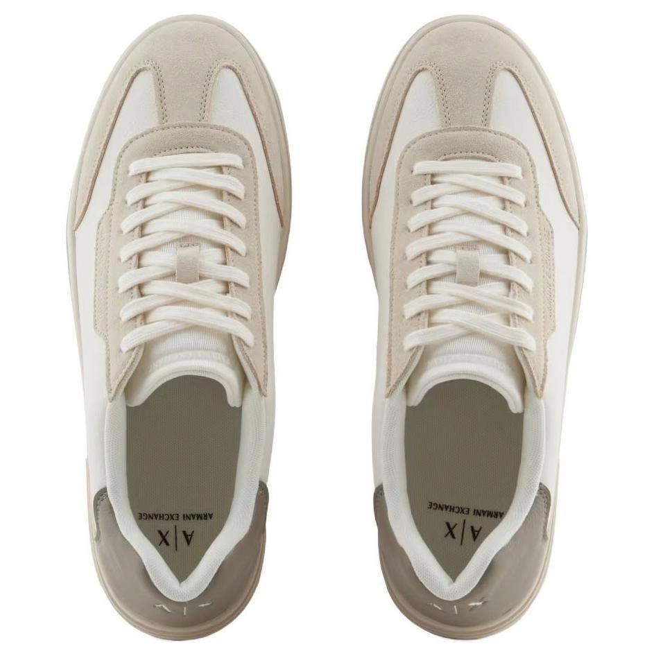 ARMANI EXCHANGEAE