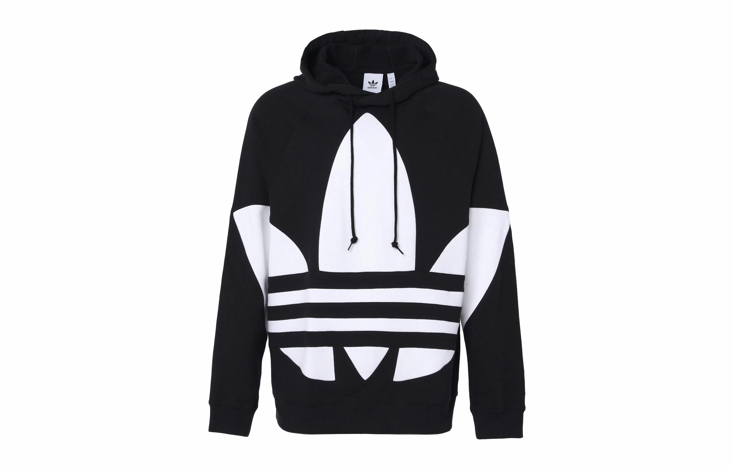 adidas originals Logo