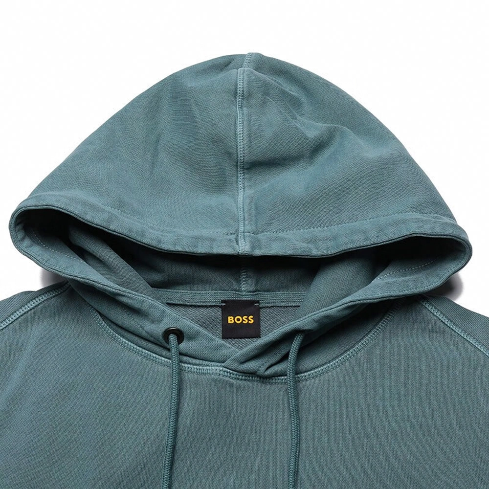 HUGO BOSS SS23 Logo