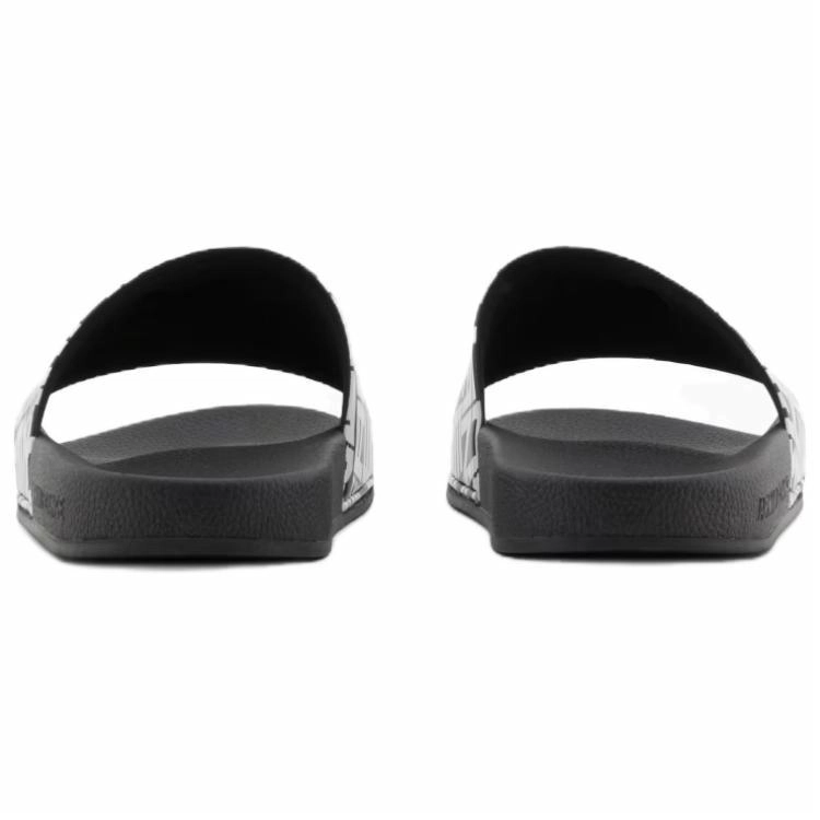 ARMANI EXCHANGEAE
