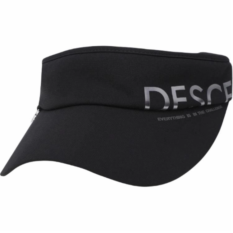 DESCENTE