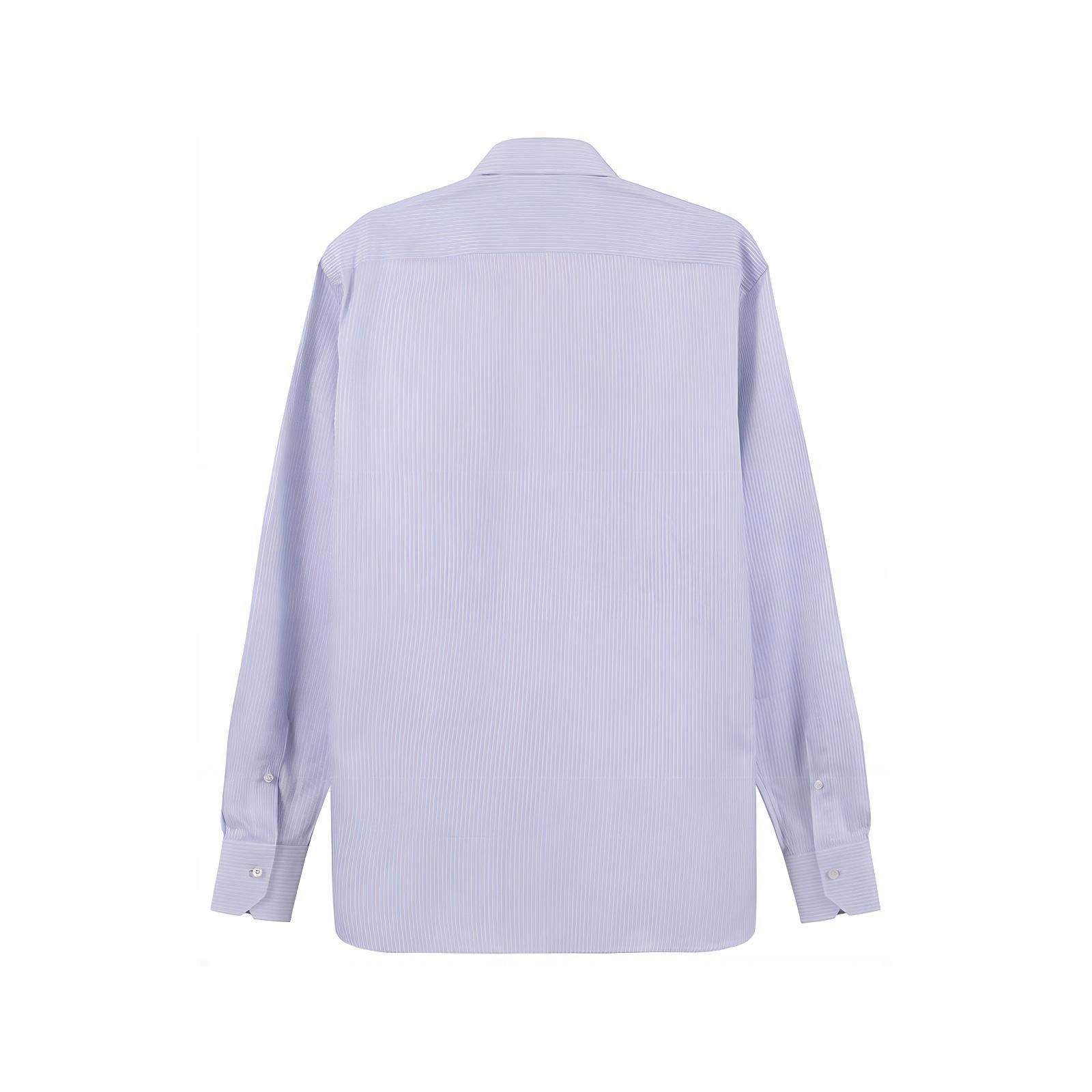Zegna SS24