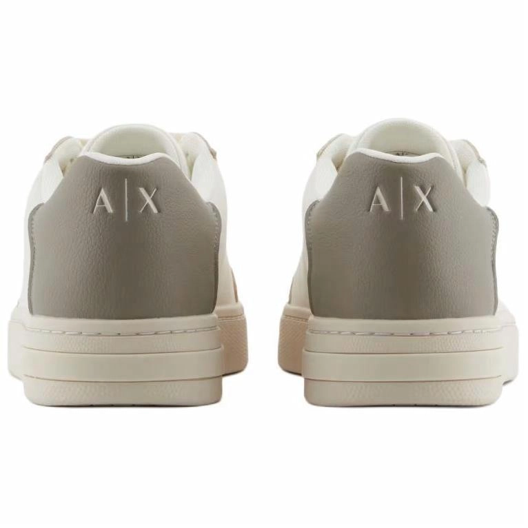 ARMANI EXCHANGEAE