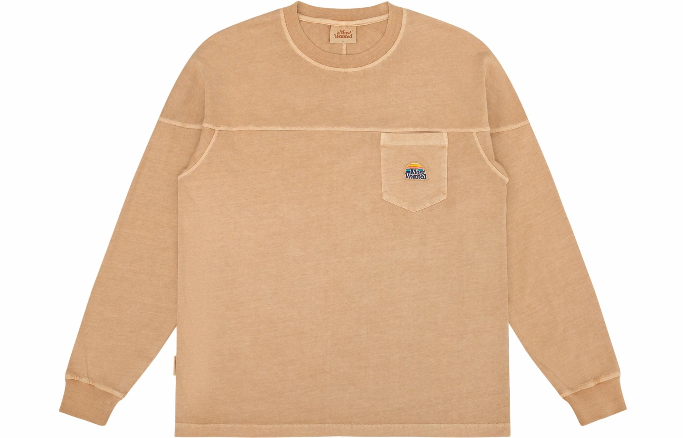 MostwantedLab T