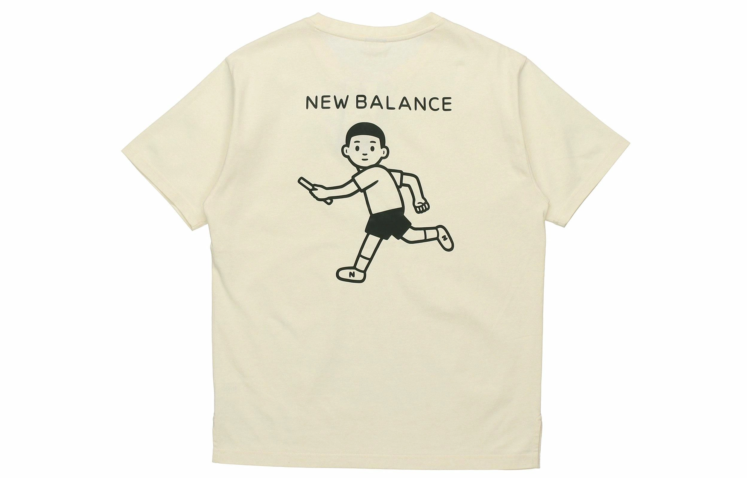 New Balance x noritake Noritake nbT