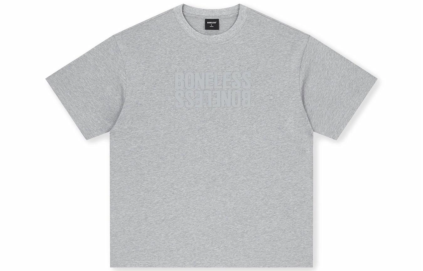 BONELESS SS23 LogoT