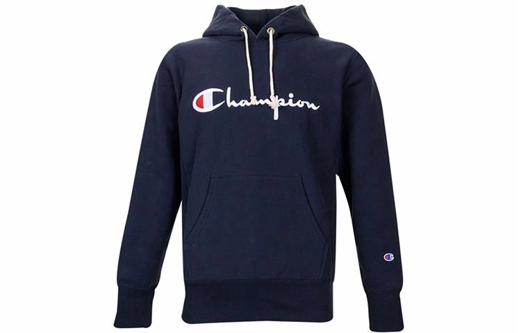 Champion