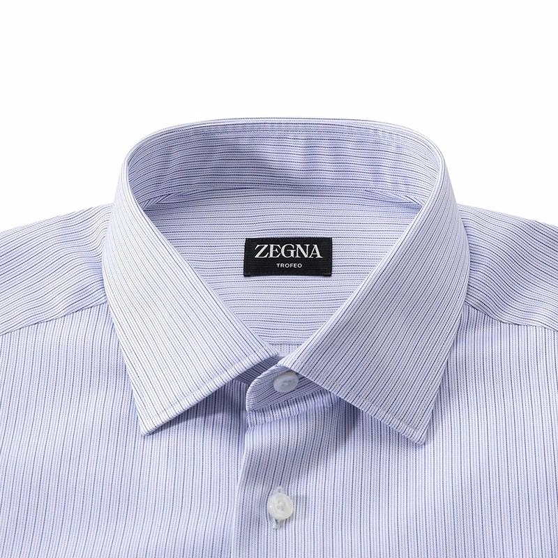 Zegna SS24