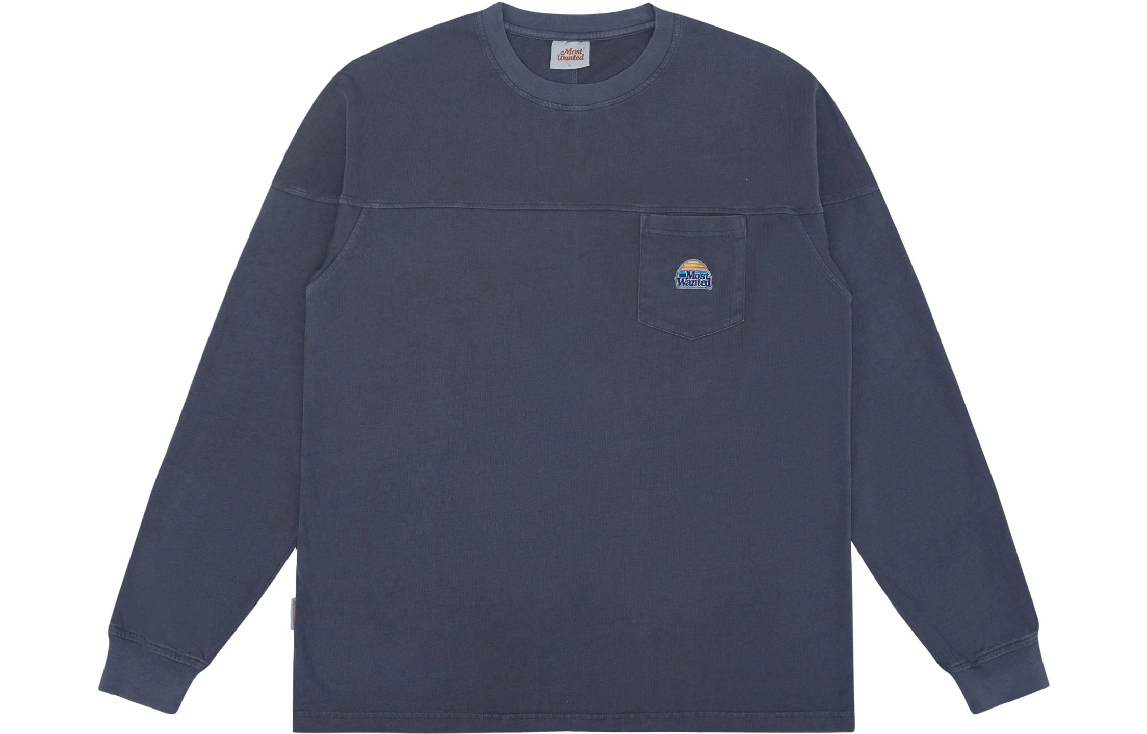 MostwantedLab T