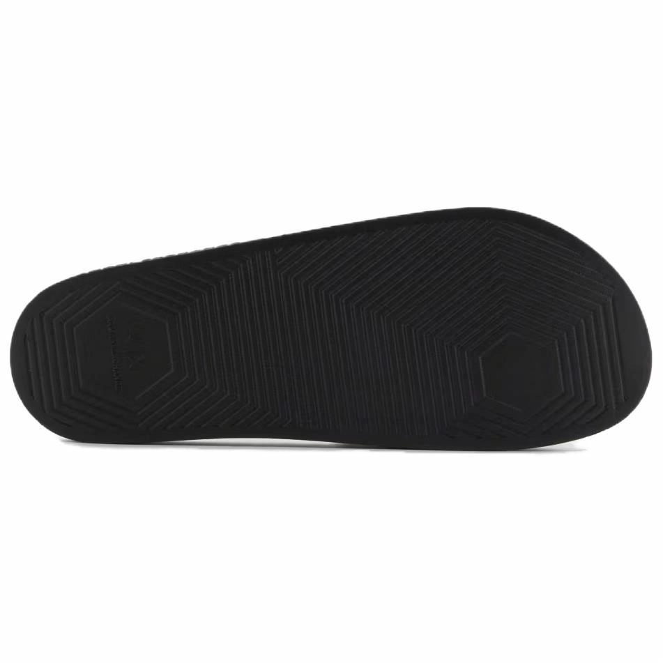 ARMANI EXCHANGEAE