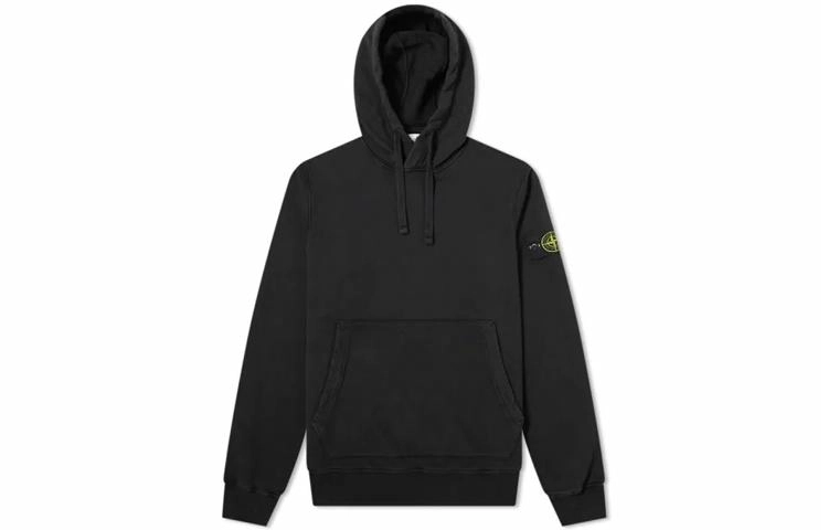 STONE ISLAND