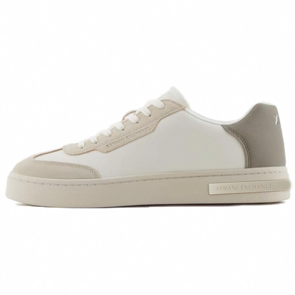 ARMANI EXCHANGEAE