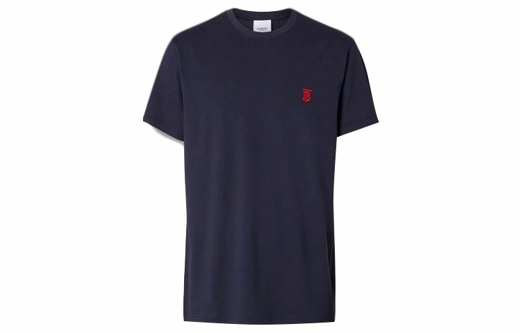 Burberry Monogram Motif T