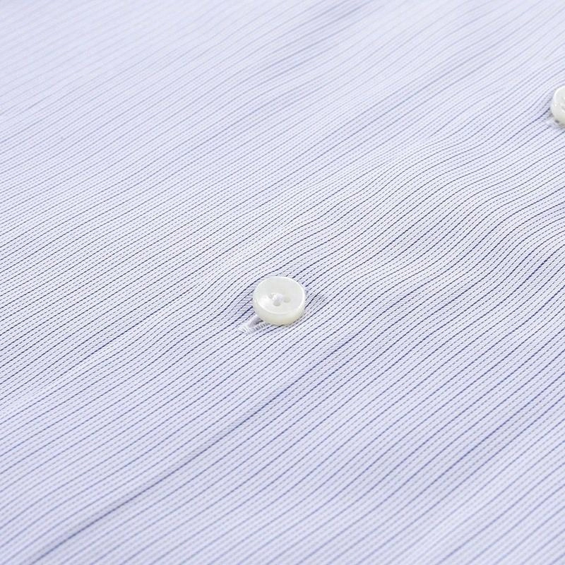 Zegna SS24