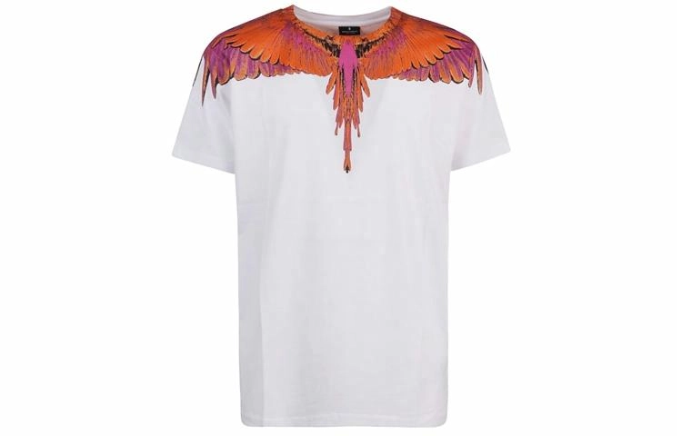 Marcelo Burlon T