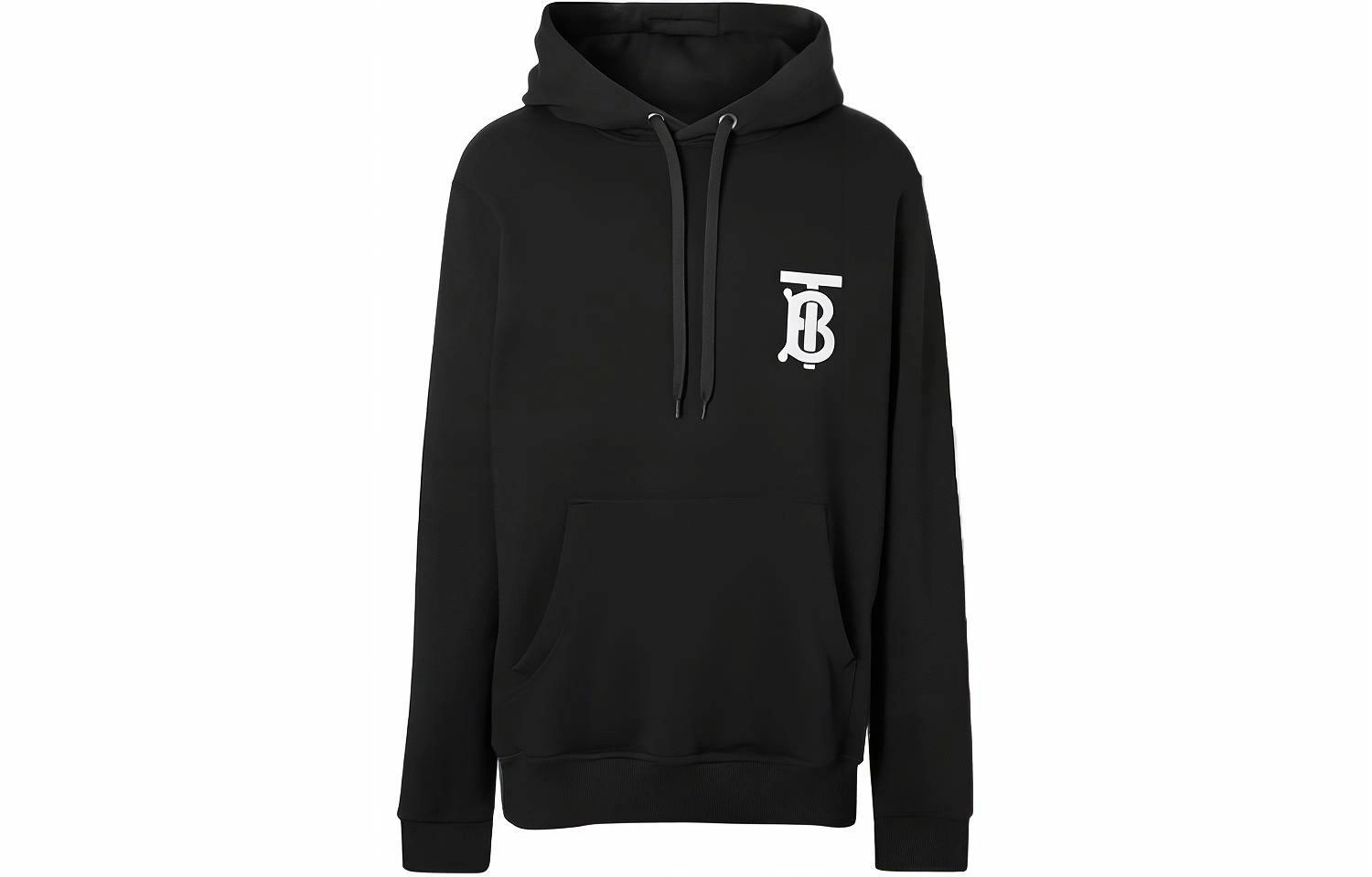 Burberry Logo