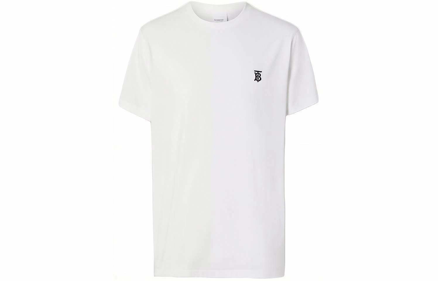 Burberry Monogram Motif T