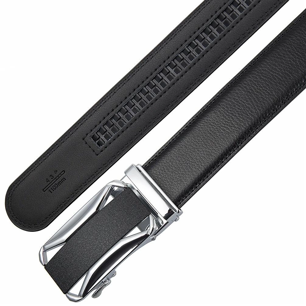 JW 3.5cm