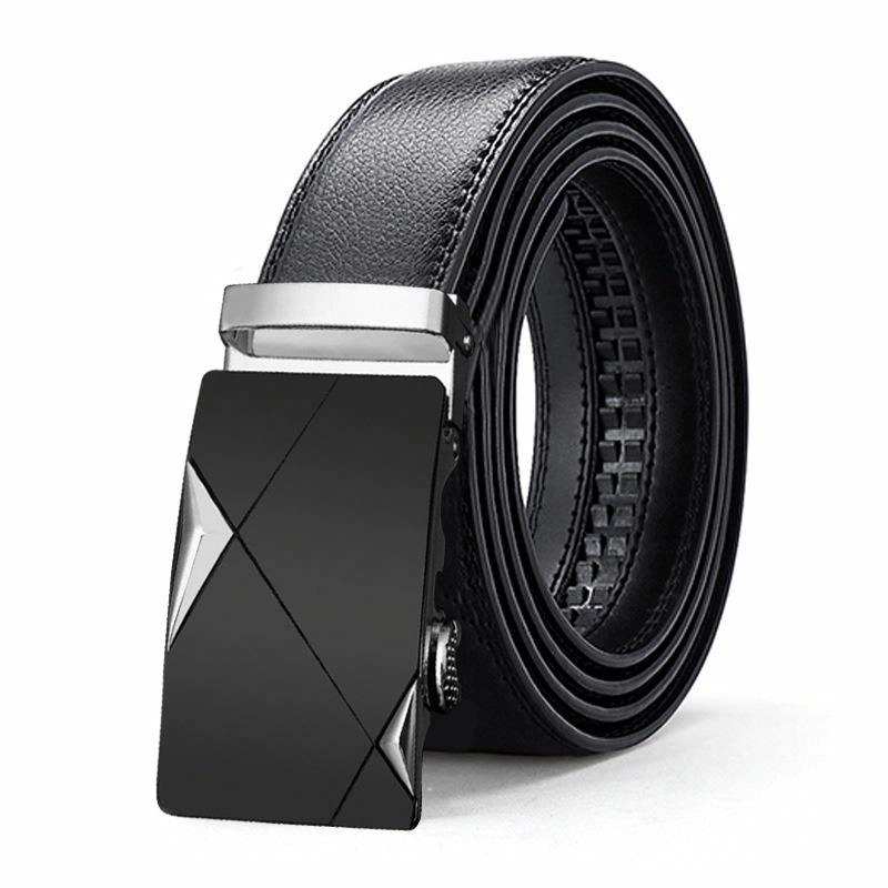 JW 3.5cm