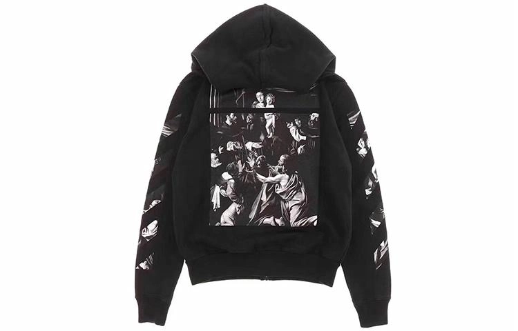OFF-WHITE