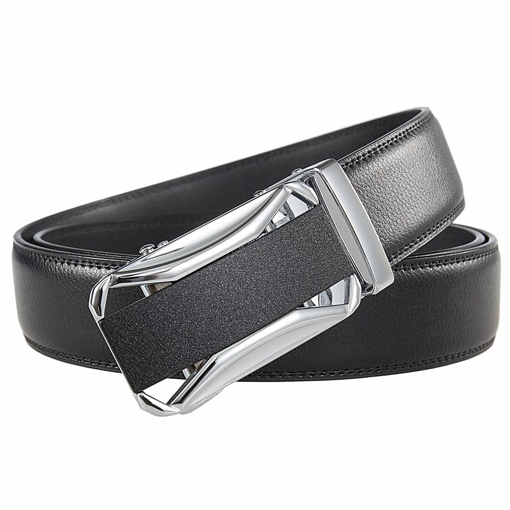 JW 3.5cm